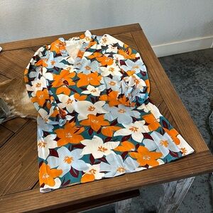 Dress by FSL apparel